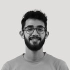 Omar Mohamed El-Shahbour