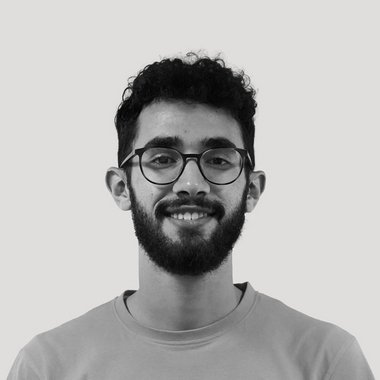 Omar E. - Freelance Seo Expert