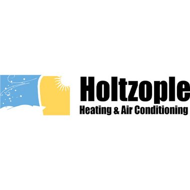 Holtzople E. - Freelance 1st Assistant Director