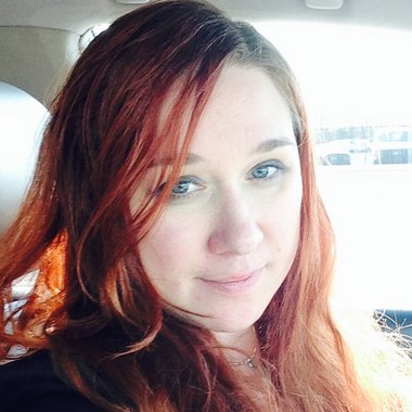 Elena S. - Freelance Animator