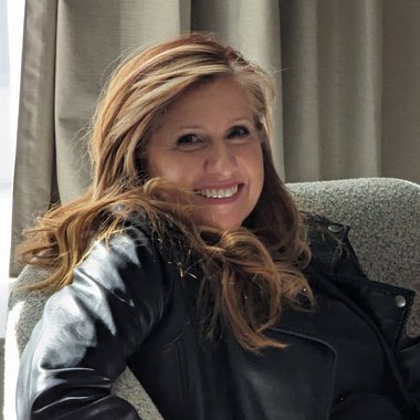 Stacey R. - Freelance Performance Marketer