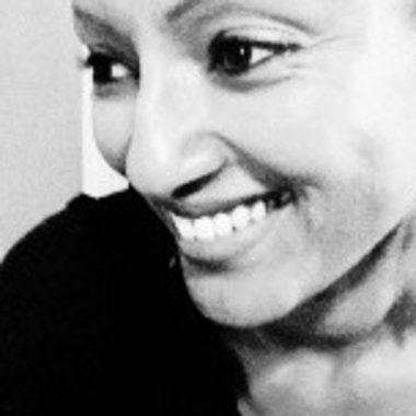 Eden L. - Freelance Book Cover Designer