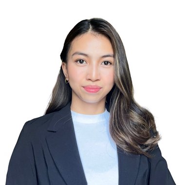 Marianne S. - Freelance Web Designer