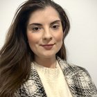 Loredana-Nicoleta Stanica