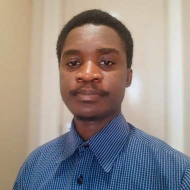 Wilson M. - Freelance 2d Animator