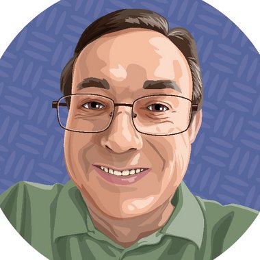 Daniel H. - Freelance Artist