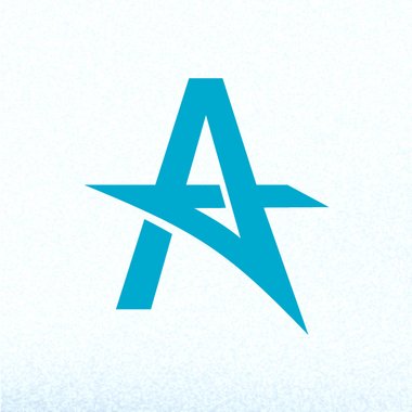 Alyssa H. - Freelance Ui Designer