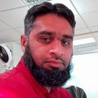 Sajid Ghafoor