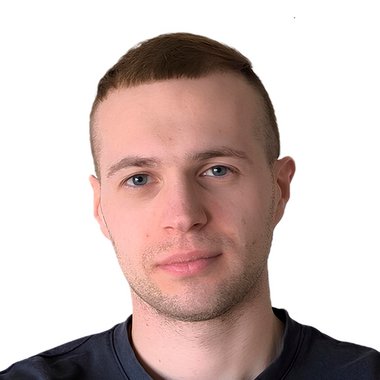 Konstantin T. - Freelance Animator