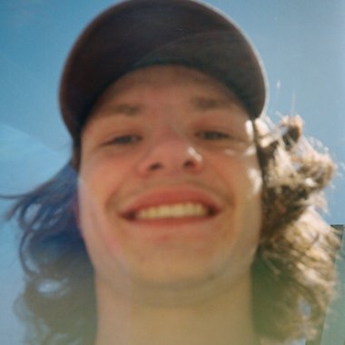 Phil N. - Freelance Mixing Engineer