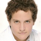 Francisco Parra Murillo