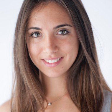 Sara B. - Freelance Digital Marketer