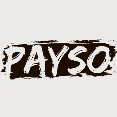 Payso - Freelance Videographer