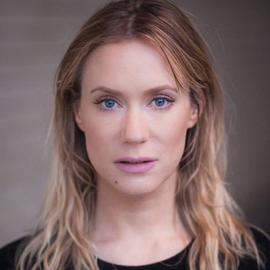 Liv K. - Freelance Dj