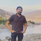 Muhammad Ahmad Asad Chughtai