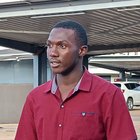 Bradley Shazima
