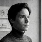 Fernando Rodriguez Masat