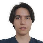 Fernando Rodriguez Masat