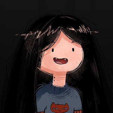 Jason D. - Freelance Animator