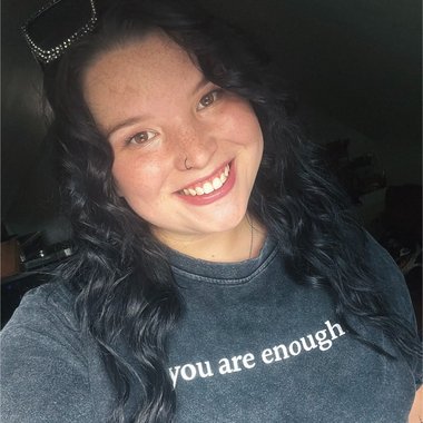 Taylor J. - Freelance Video Editor