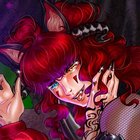 Chrysanthi Papantonio