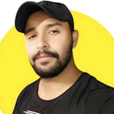 Sami Z. - Freelance Video Editor