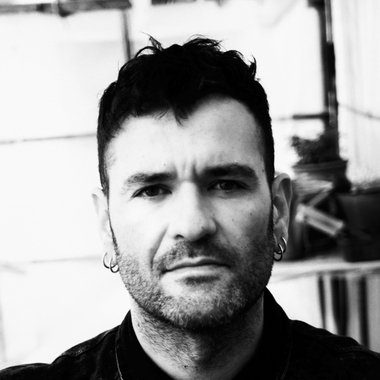 Daniel G. - Freelance Mastering Engineer