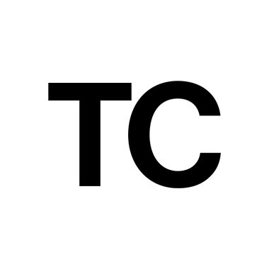 Tommaso C. - Freelance Album Art Designer