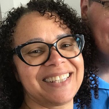 Catia - Freelance Costume Designer