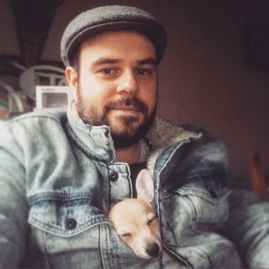 Conal D. - Freelance Illustrator