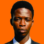 Emmanuel Olusegun Olujinmi