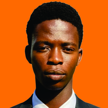 Emmanuel O. - Freelance 3d Designer