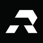 Abdul Rehman Abdul Waheed