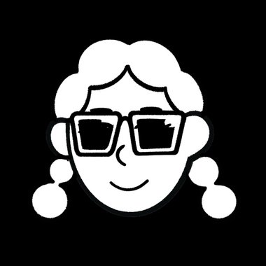 Francesca F. - Freelance Video Editor