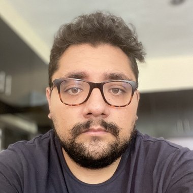 JorgeE - Freelance Ppc Manager
