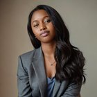 Shalom Chidera Barnabas