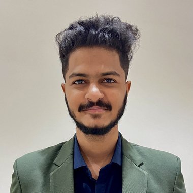 parabsaurabh - Freelance Guitarist