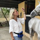 Svetlana Rumyantseva