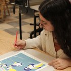 Beatriz Pires de Sousa Machado