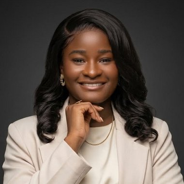 Olakitan E. - Freelance Software Engineer