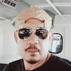 Joven Sangalang Zarzadiaz