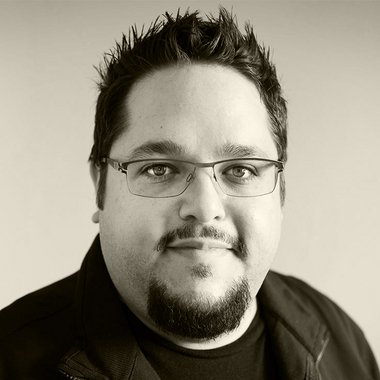 Marc A. - Freelance Video Editor