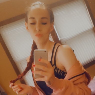 amilli666 - Freelance Web Designer