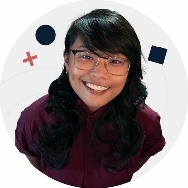 Danvernard - Freelance Graphic Designer