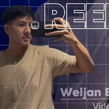 Jan B. - Freelance Executive Producer