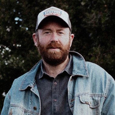 Sam C. - Freelance Songwriter
