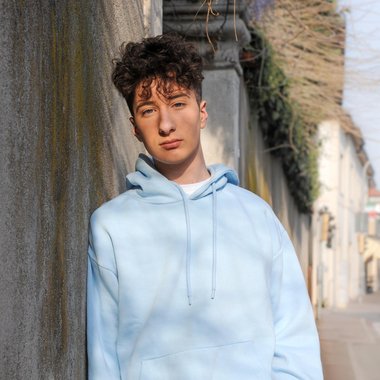 Steve C. - Freelance Music Producer