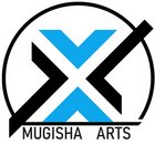 Mugisha Monga