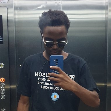 Roycedidit - Freelance Photoshop Editor