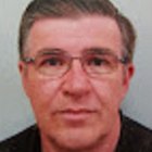 Stuart Douglas Hughey